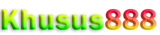 KHUSUS888
